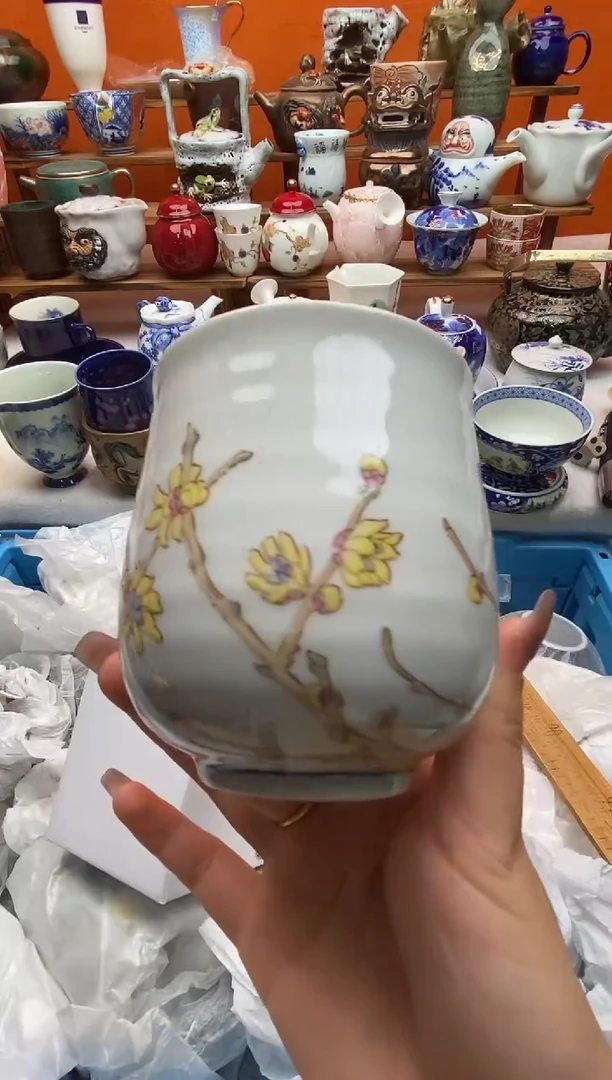 瓷片自****?1全场满20包邮一对一闪购