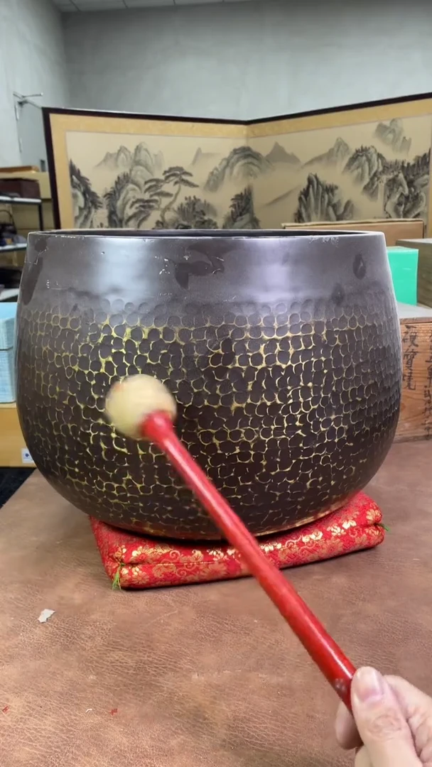 【闪购商品】摆件茶宠瓷器茶具套装