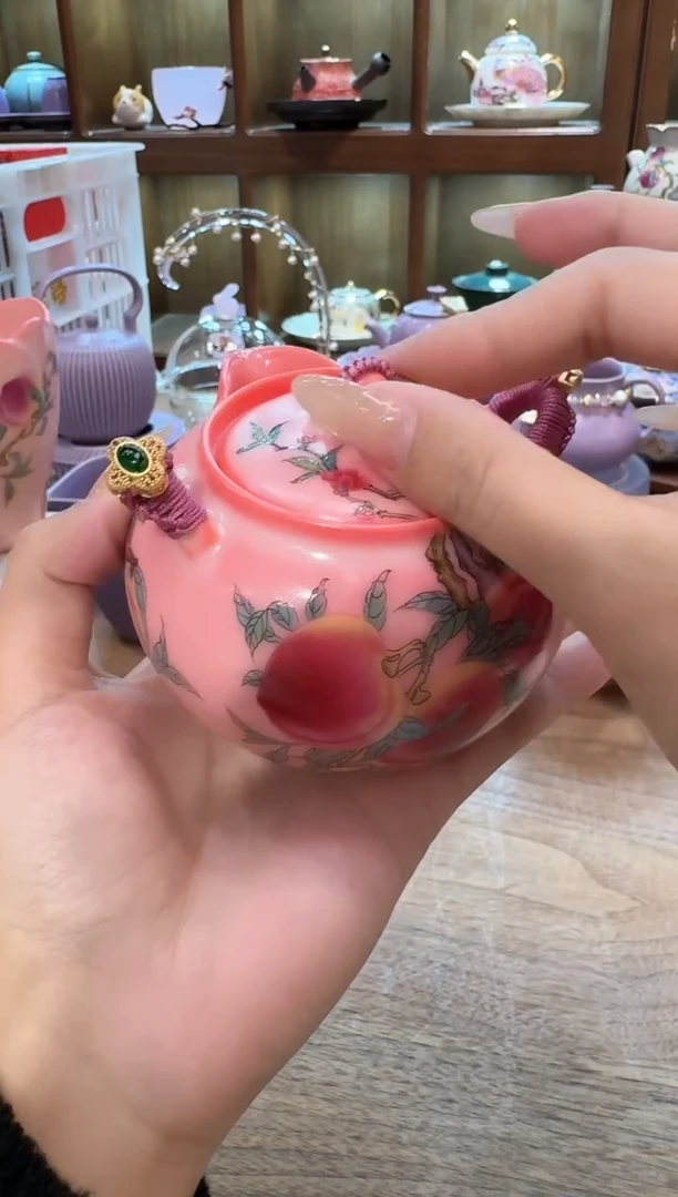 【闪购商品】其他一心茶器专用链接@@a11264