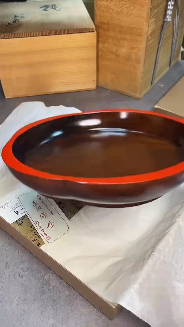 茶宠瓷器茶具套装