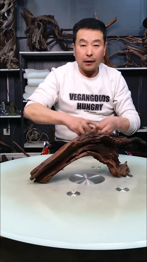 213清香阁清香阁清香阁