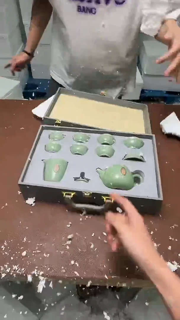 其他其他其他其他