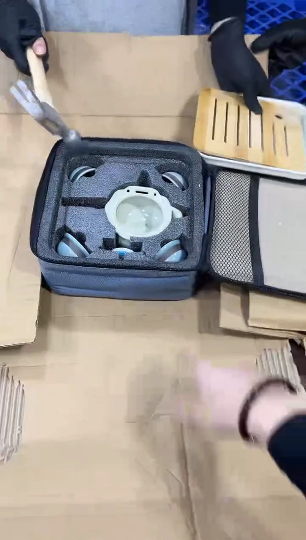 其他@@@@@@@@@@@无礼盒