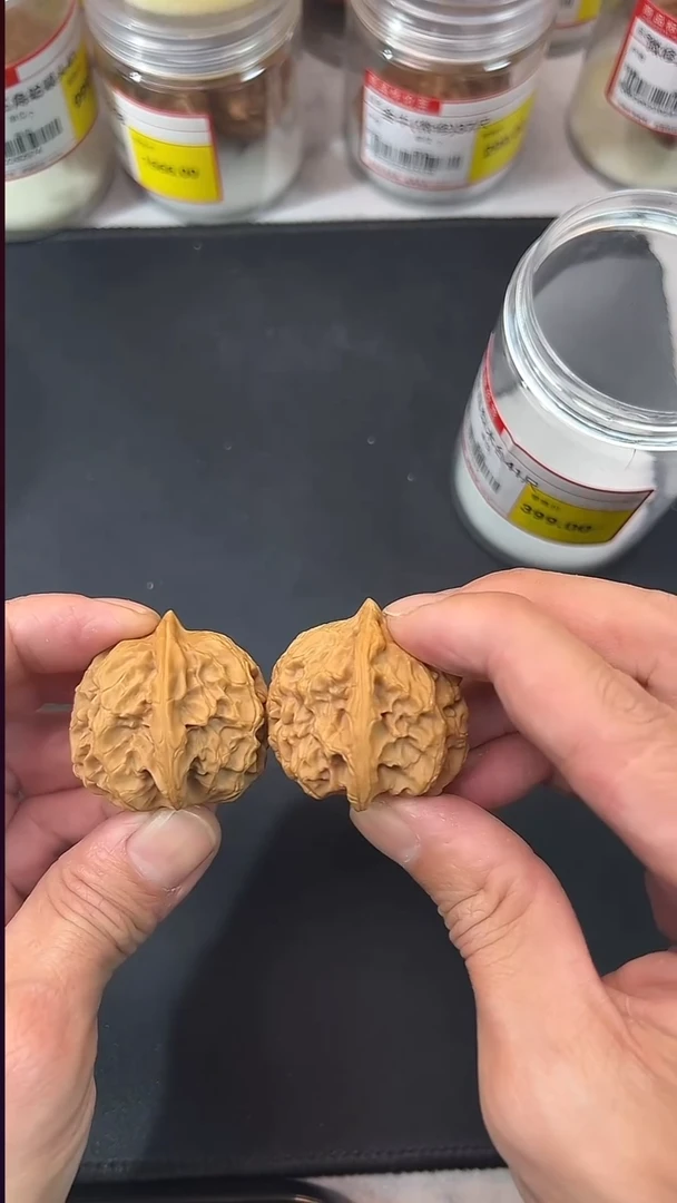 核桃全品梨木台41