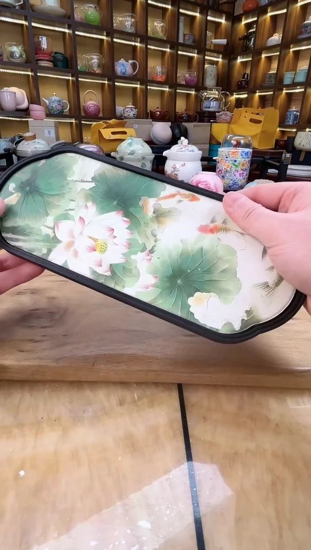 【闪购商品】.。。。。。。。。。。。