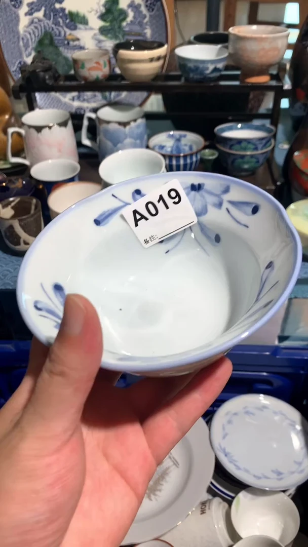 紫***?柒柒日瓷谢谢支持