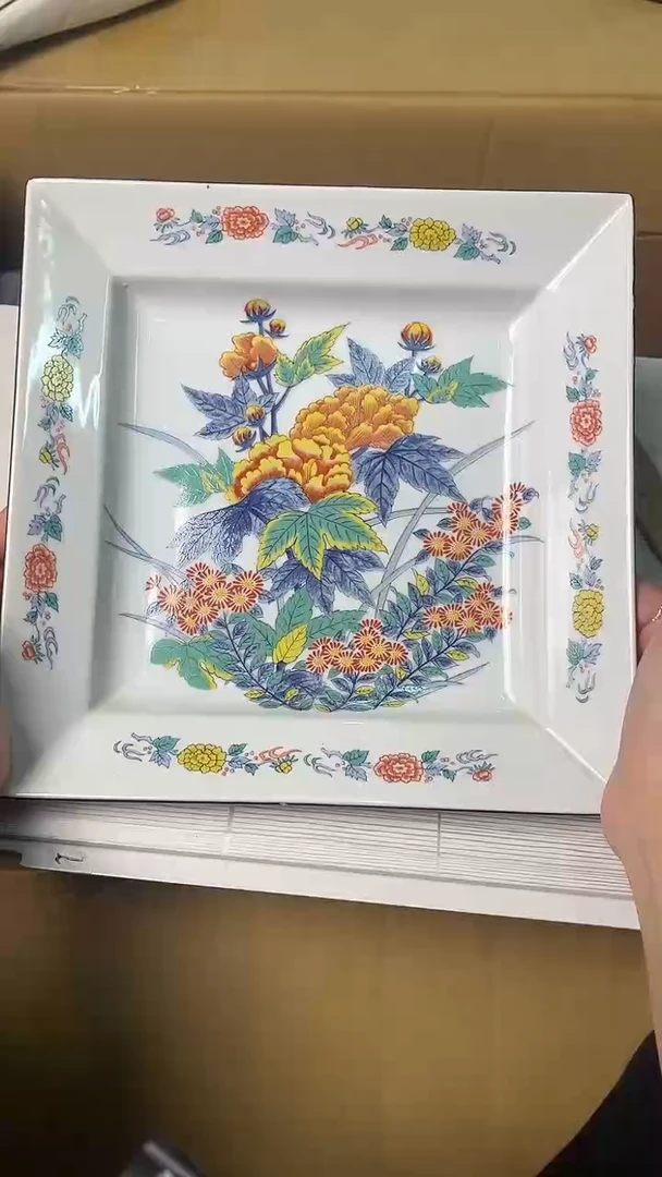 中古杂项默认微瑕，满18包邮