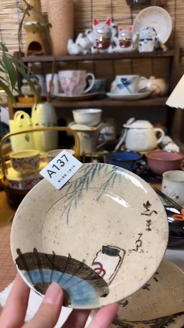 瓷片无*谓喵喵家都是大漂亮