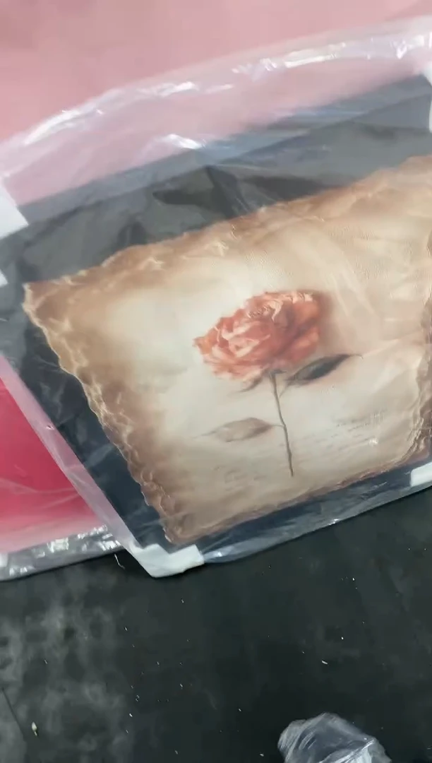 仓库清货 默认瑕疵 完美主义者慎拍