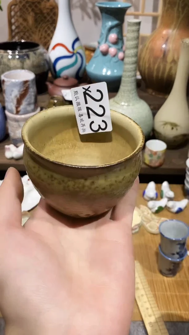 瓷片惟*闪购专用链接