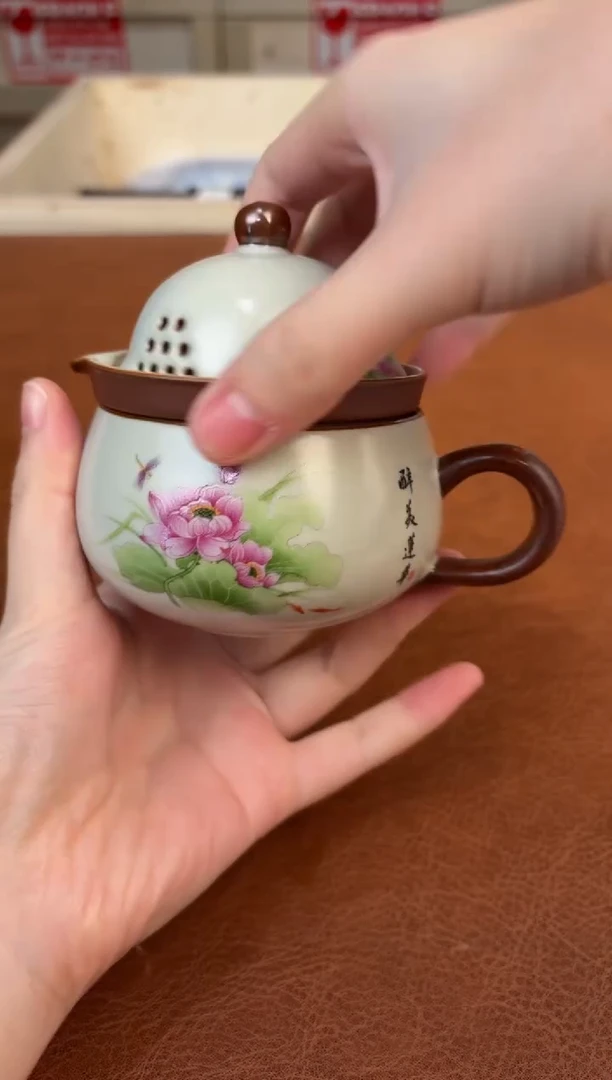 @@@@@@@@@@@@@@@@@@@5985