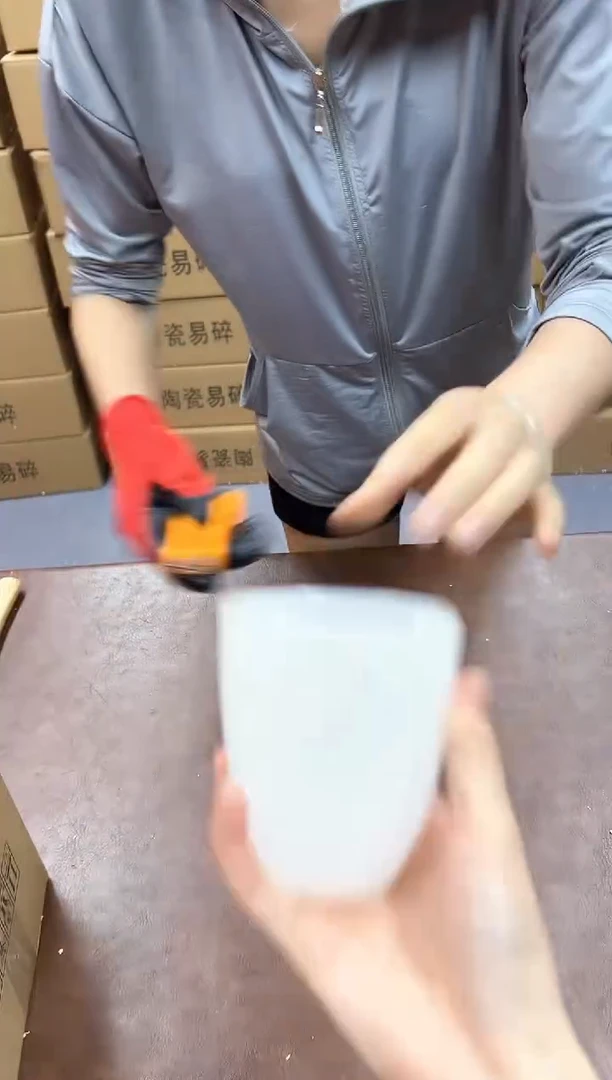 精美茶具便宜卖了不带礼盒