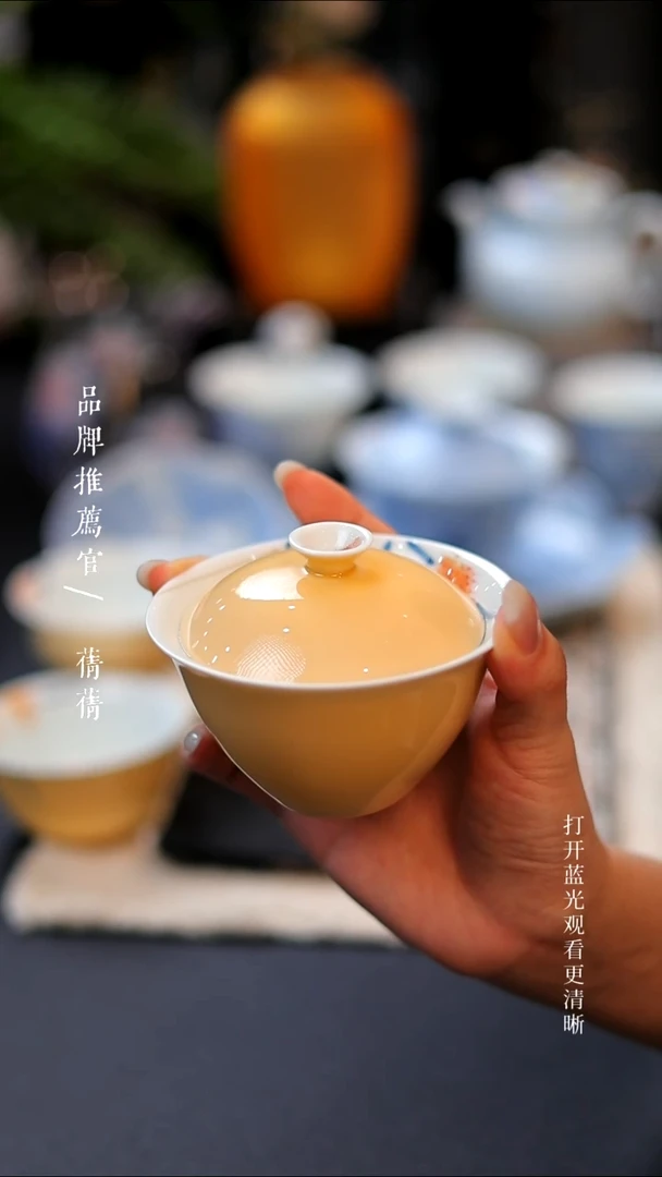 哈哈哈哈哈哈哈哈哈哈哈