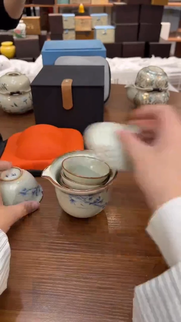 陶瓷茶具通用链接@@@@@@
