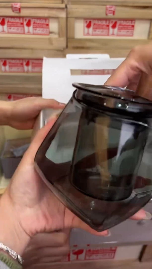 瓷片@@@@@@@@@@@@@@@qhcbpch