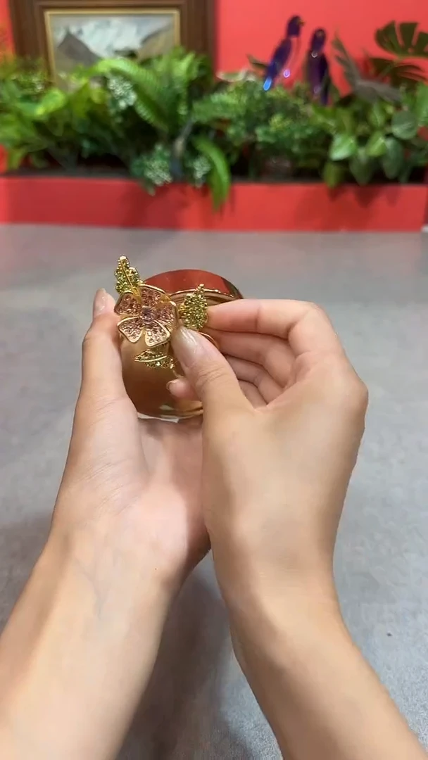 瓷片QQQQQQQQQQQQQQQQ