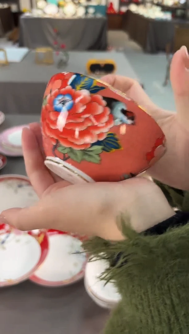 【闪购商品】瓷片SKUSKUSKUSKU6666