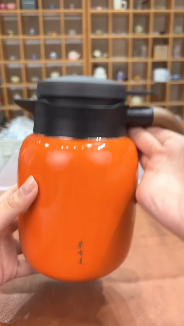 【闪购商品】 订单尾货 随便清！