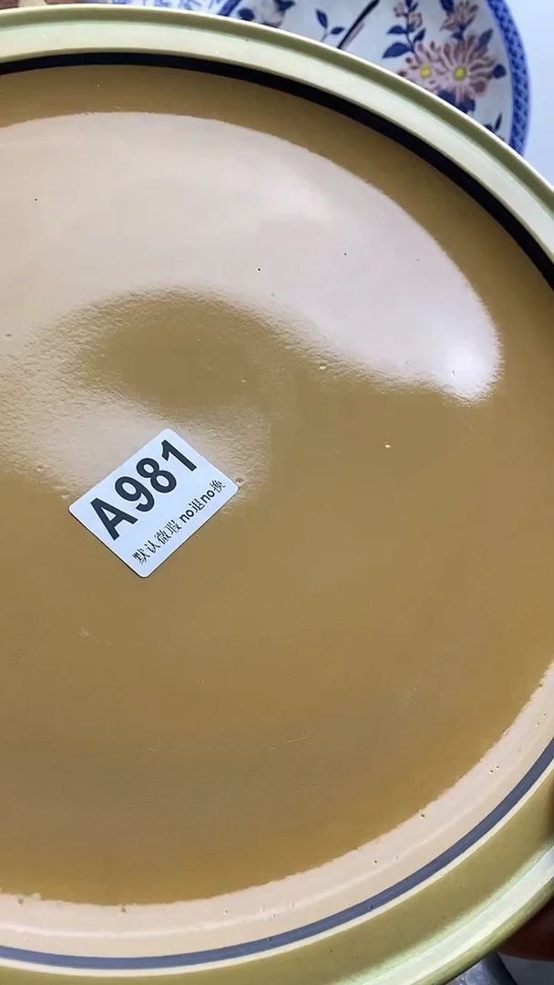 【闪购商品】紫砂茶杯日本回流精品瓷器