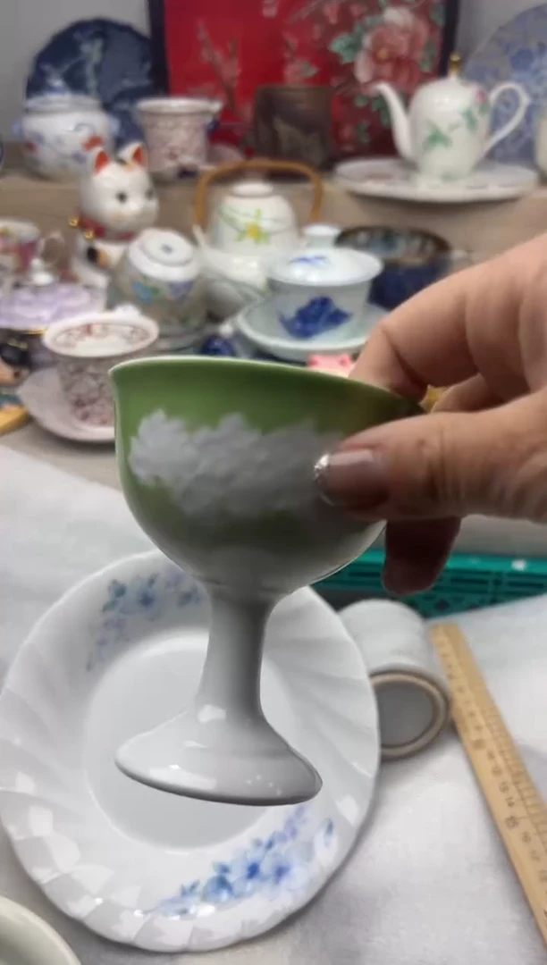 【闪购商品】瓷片一单一付28米包邮哦