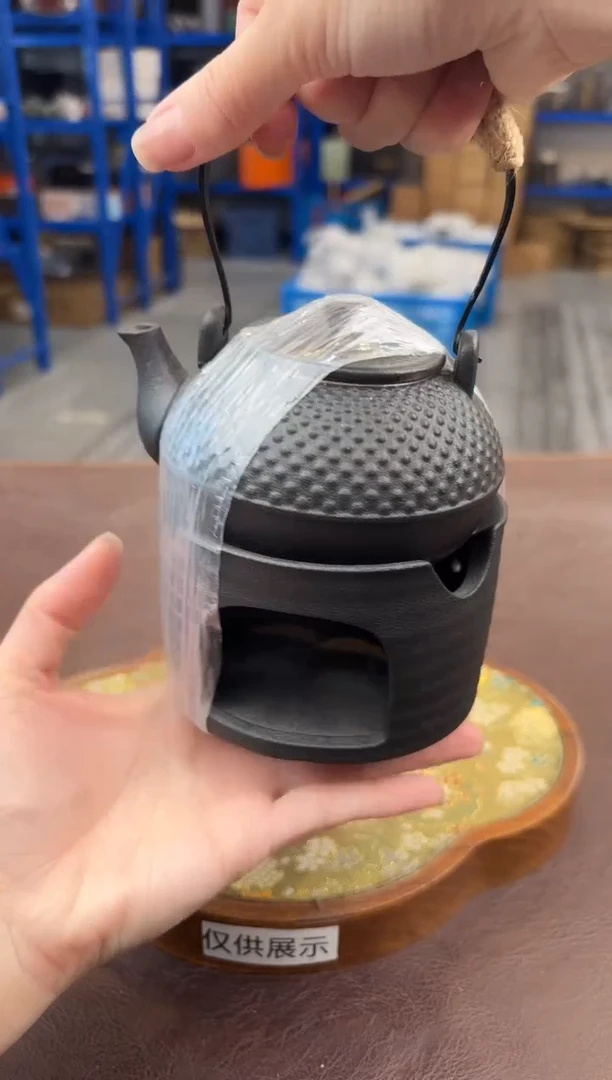 【闪购商品】嘉禾茶空间直播清仓福利1111111