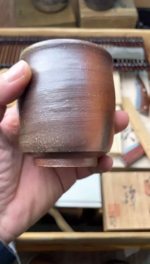 瓷片bqs 郑正杂货品质保障