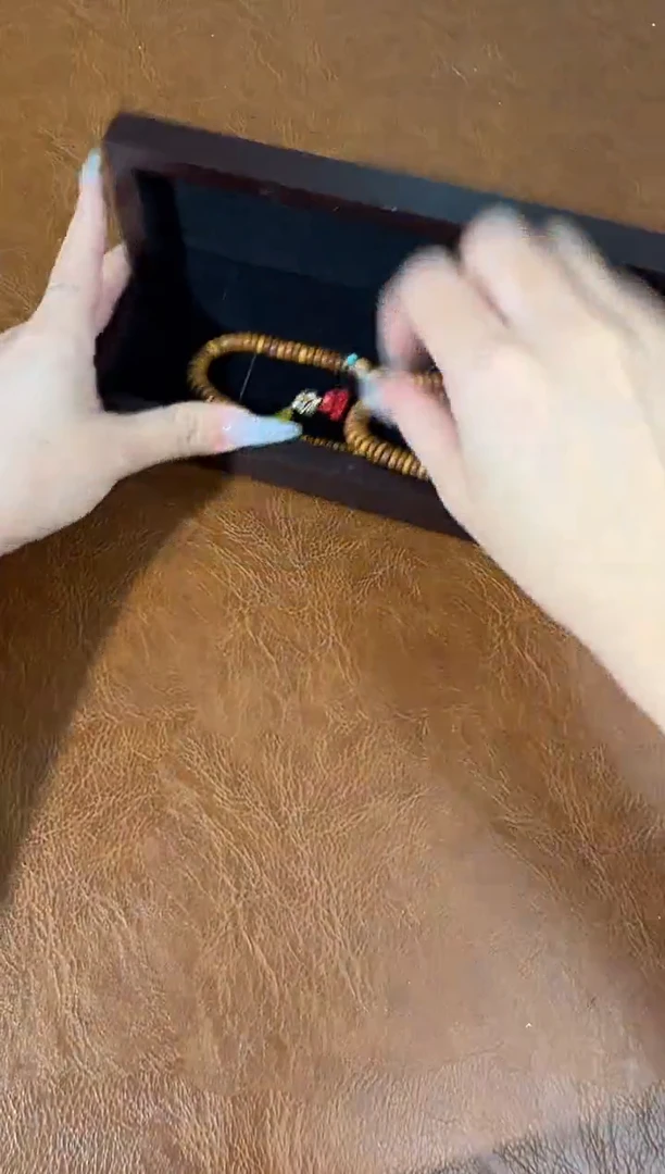 御藏文玩阁商品链接@@ys1649