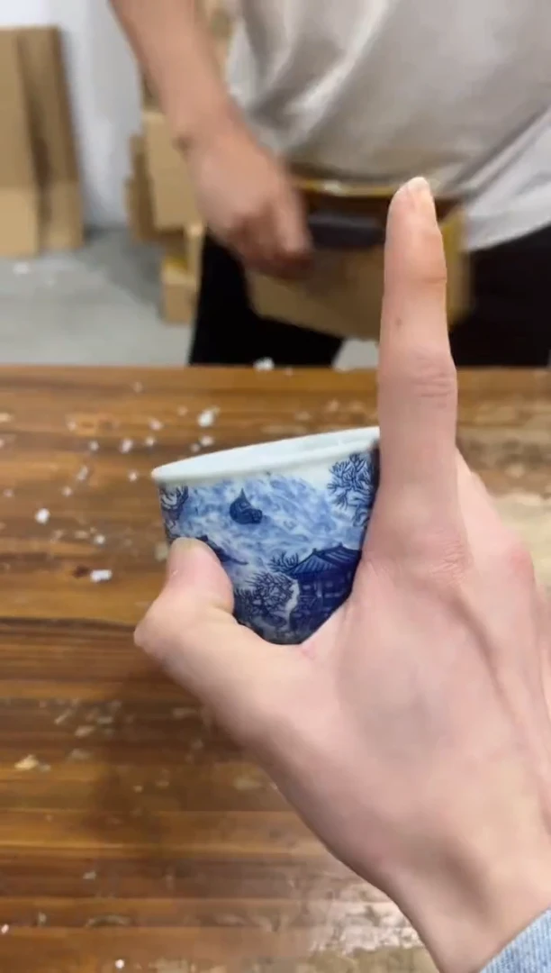 【闪购商品】杯***************