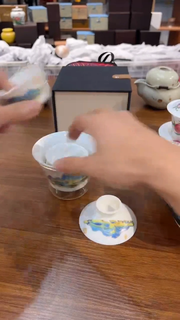 陶瓷茶具通用链接@@@@@@