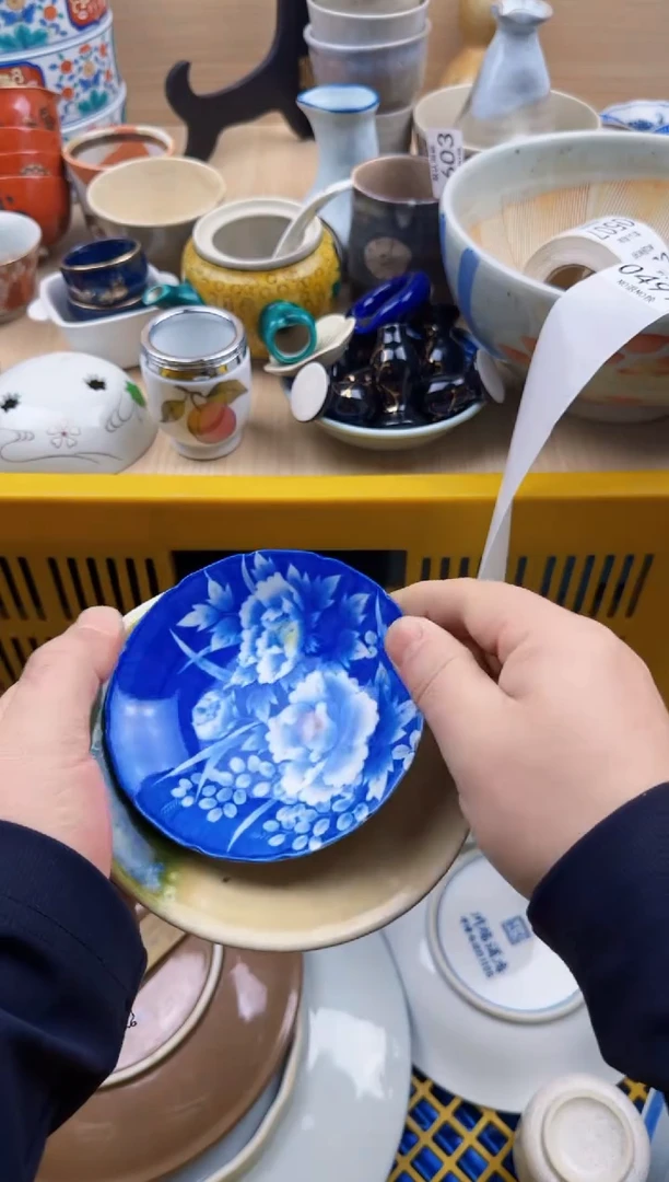 499默认微瑕，满20元包邮1