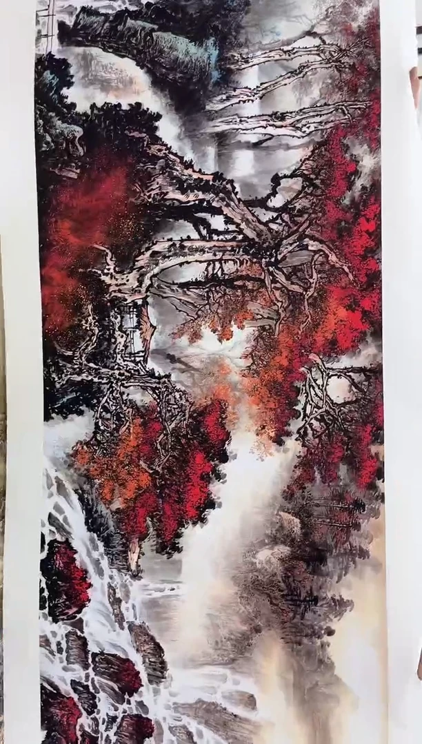 安哥专属精品链接x11