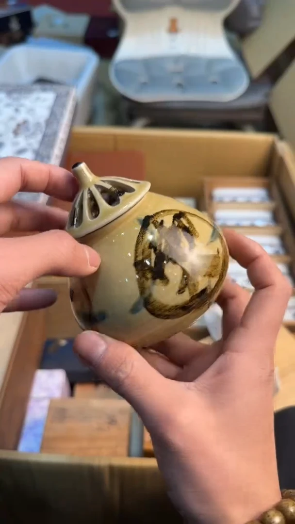 【闪购商品】茶盏8888888888    791