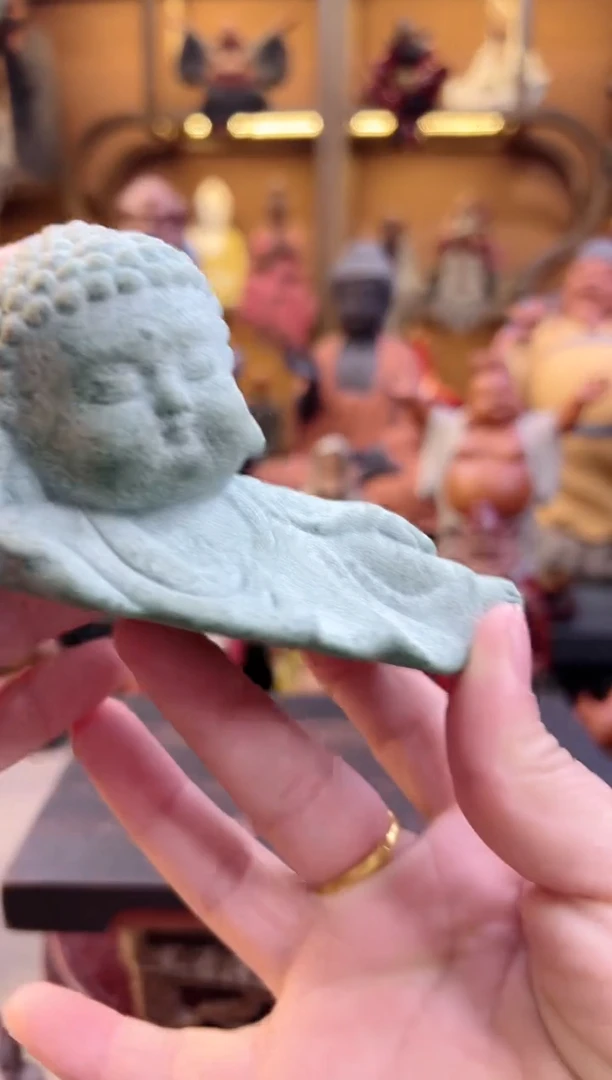 紫砂茶宠器闵茶宠摆件