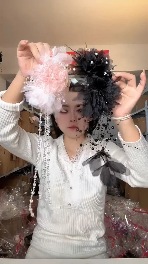 非金属布艺编码R01