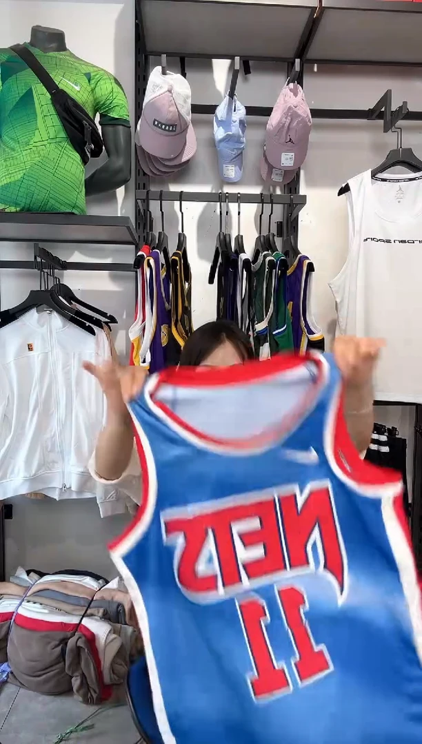 1340   编码 瑕疵修复以直播间讲解为准 尺码M