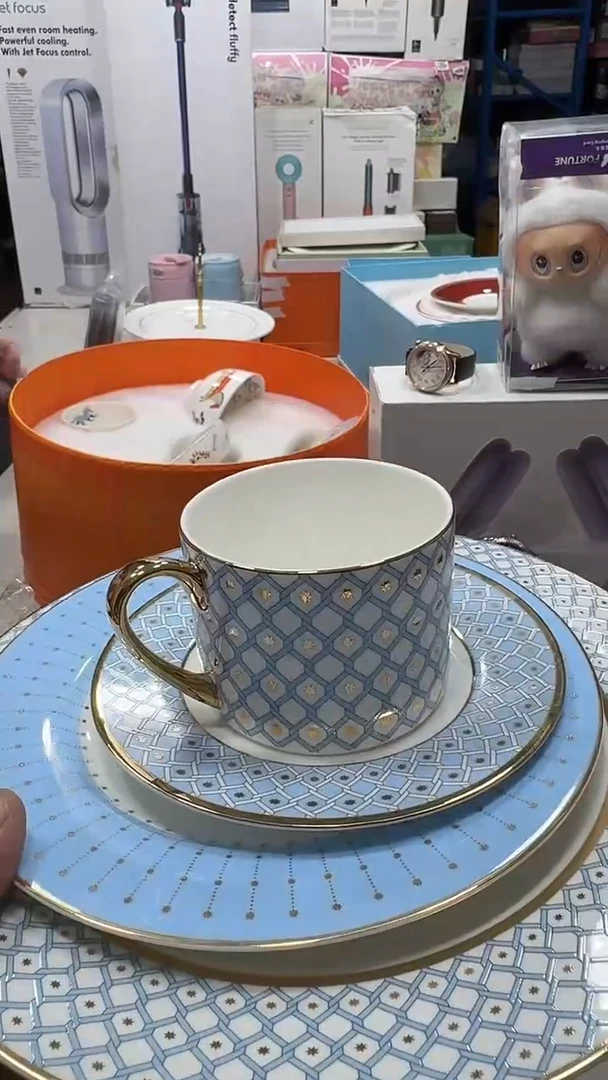 瓷片名品折扣名品折扣名品折扣@@1
