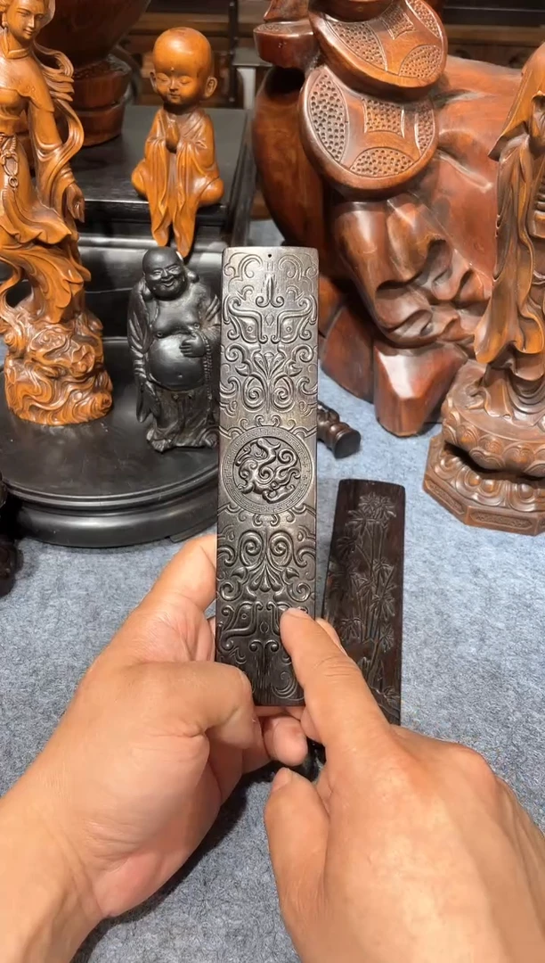 木木木木木木书签