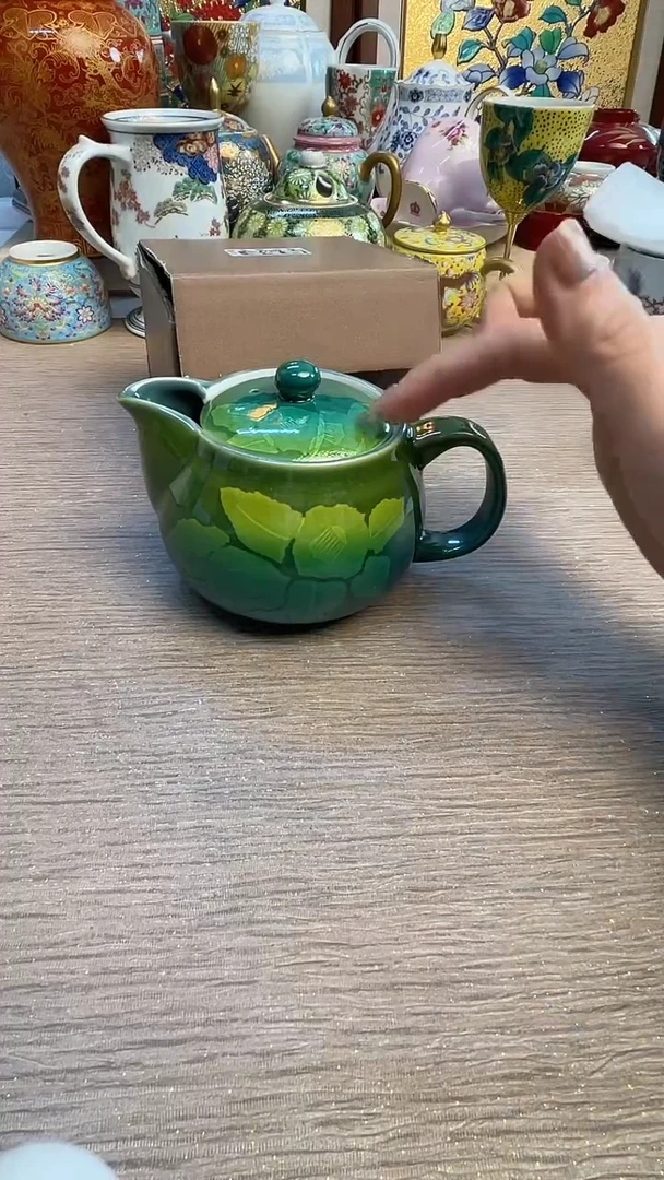 瓷片陶瓷陶瓷陶瓷陶瓷