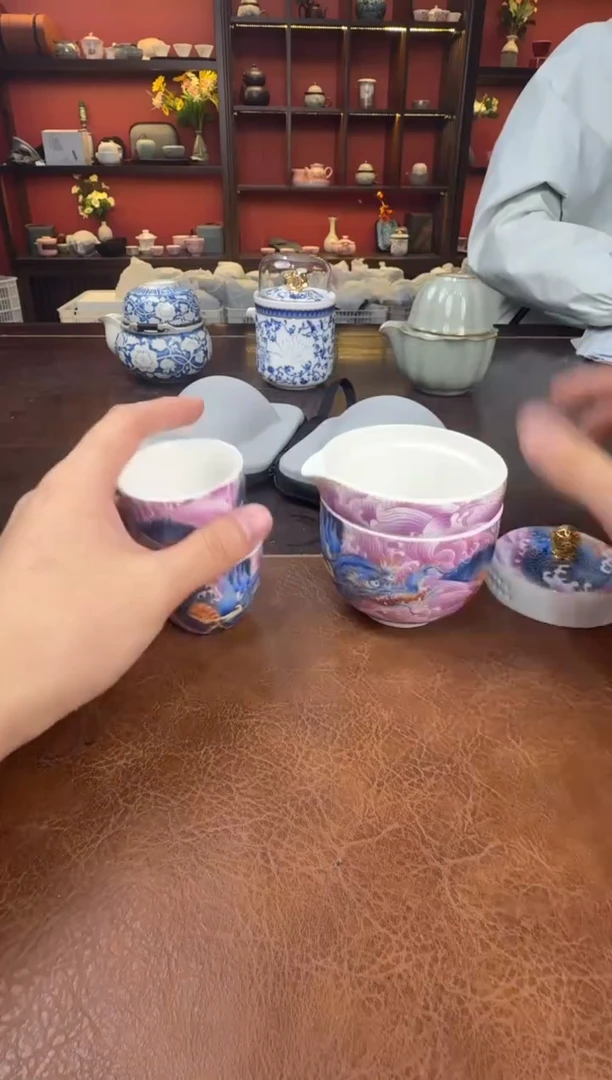 这是真便宜-111111