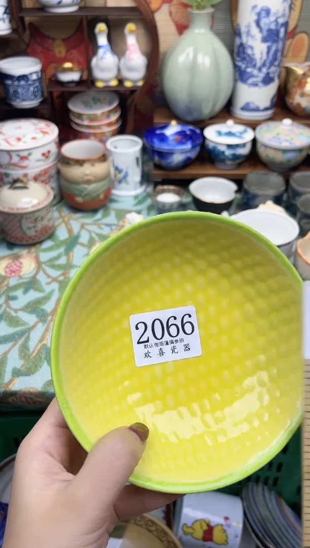 瓷片?***?           2066