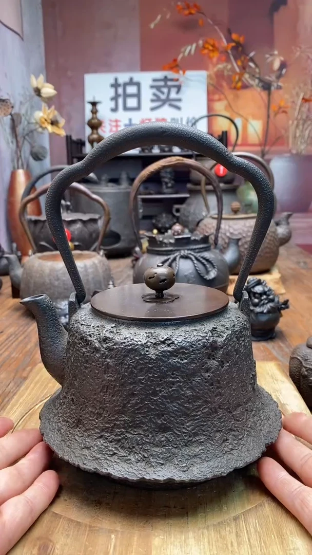 8888888888888888888壶