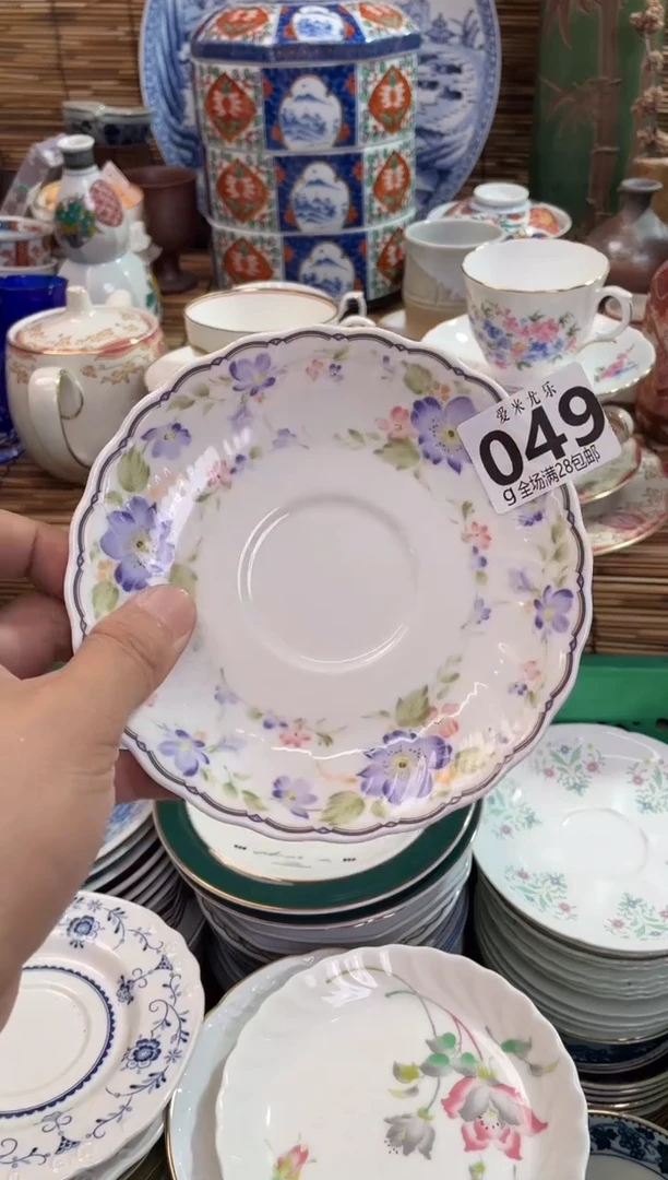 玲**姐默认微瑕，满28包邮