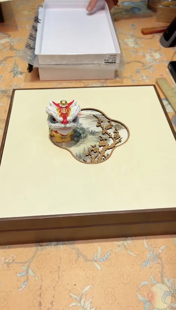 【闪购商品】瓷片A6-010*********