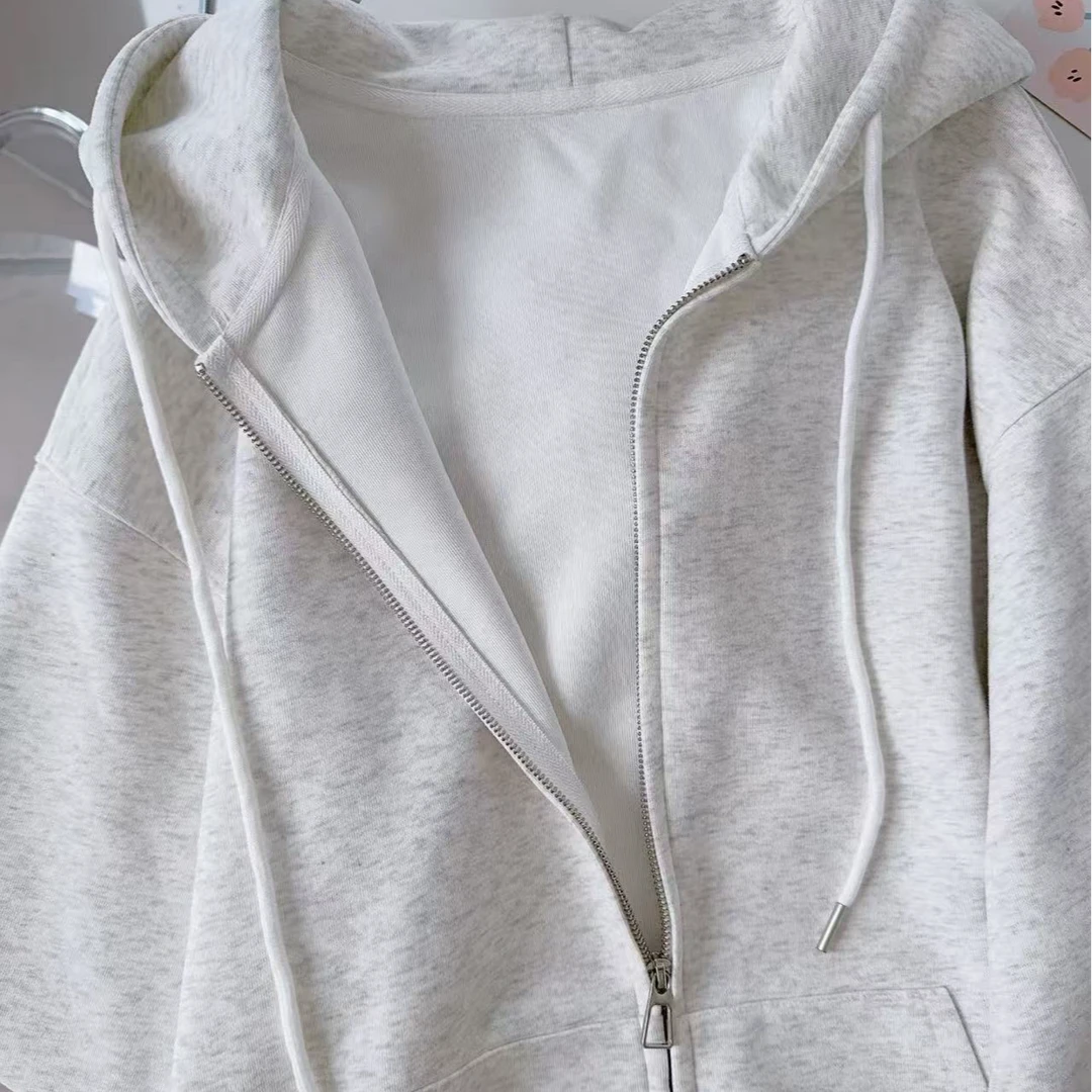 79时尚休闲百搭卫衣