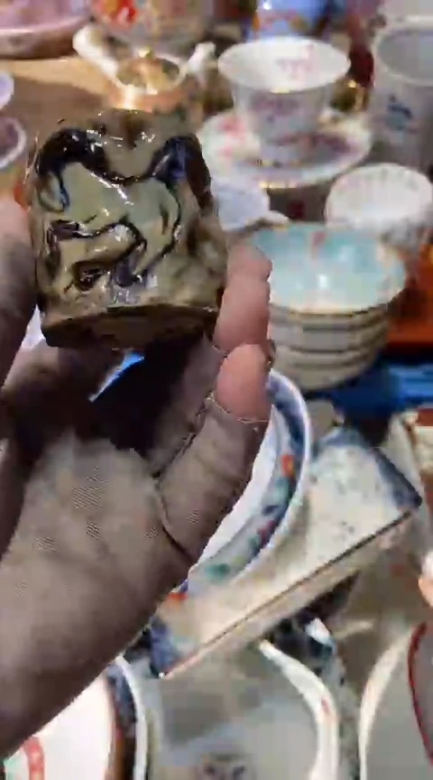 瓷片1111111111111@@1