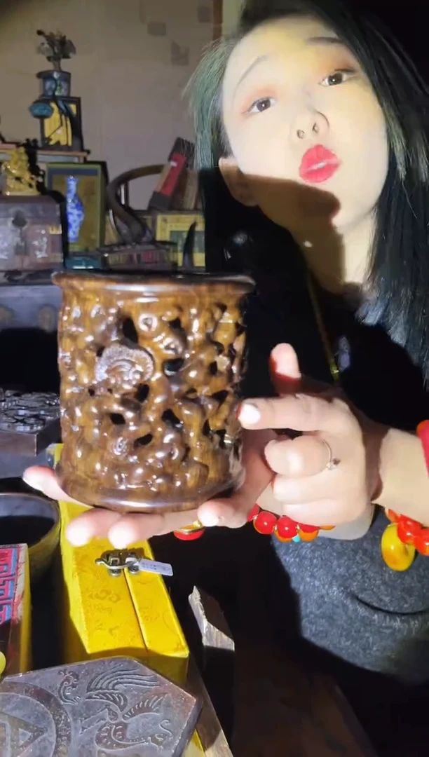 【闪购商品】香榧木2财财财财财财财财财财