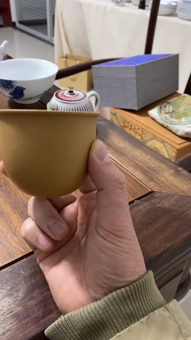 茶杯茶杯茶杯茶杯