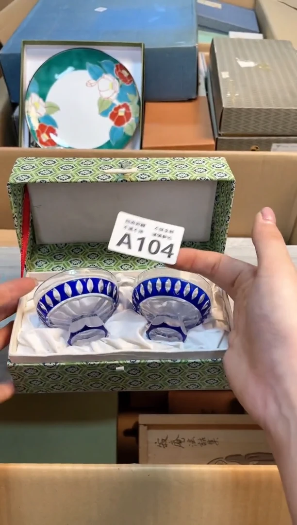 【闪购商品】闪购闪购闪购闪购闪购