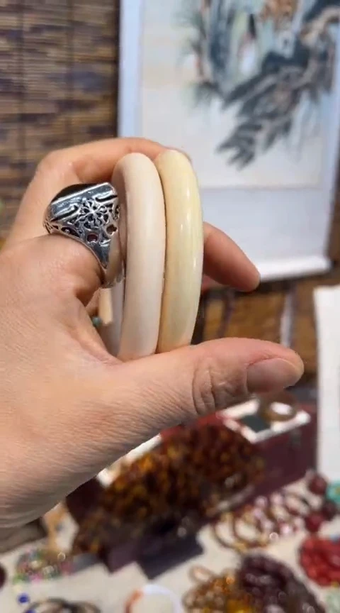 【闪购商品】摆件瓷摆件瓷摆件瓷摆件