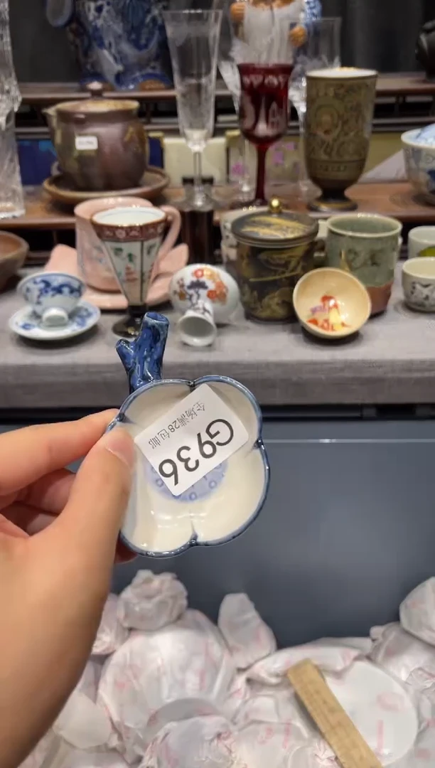 瓷片被****子闪购商品专用链接